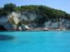 antipaxos_small.jpg