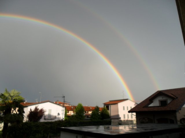 arcobaleno.jpg