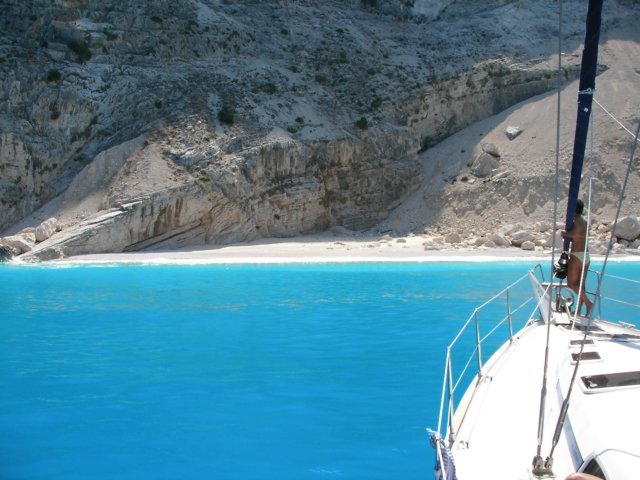 cefalonia.jpg