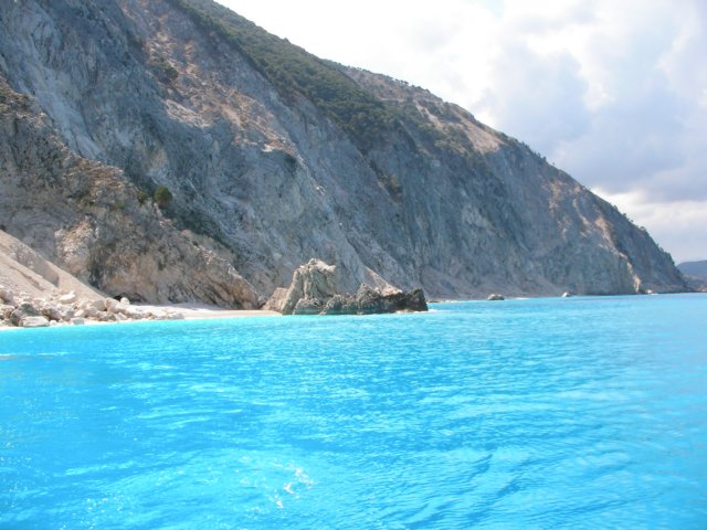 cefalonia2.jpg