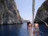 faraglionezante_small.jpg