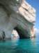 Grotte azzurre Zante grotteazzurrezante2_small.jpg