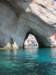 Grotte azzurre Zante grotteazzurrezante_small.jpg