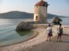 Kalamos kalamos_small.jpg