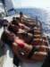Relax in Navigazione relaxinnavigazione_small.jpg