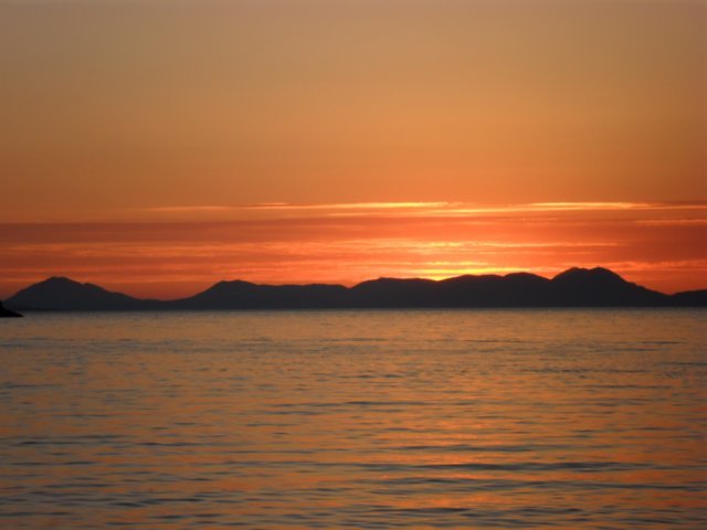 tramonto.jpg