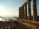 Storia greca